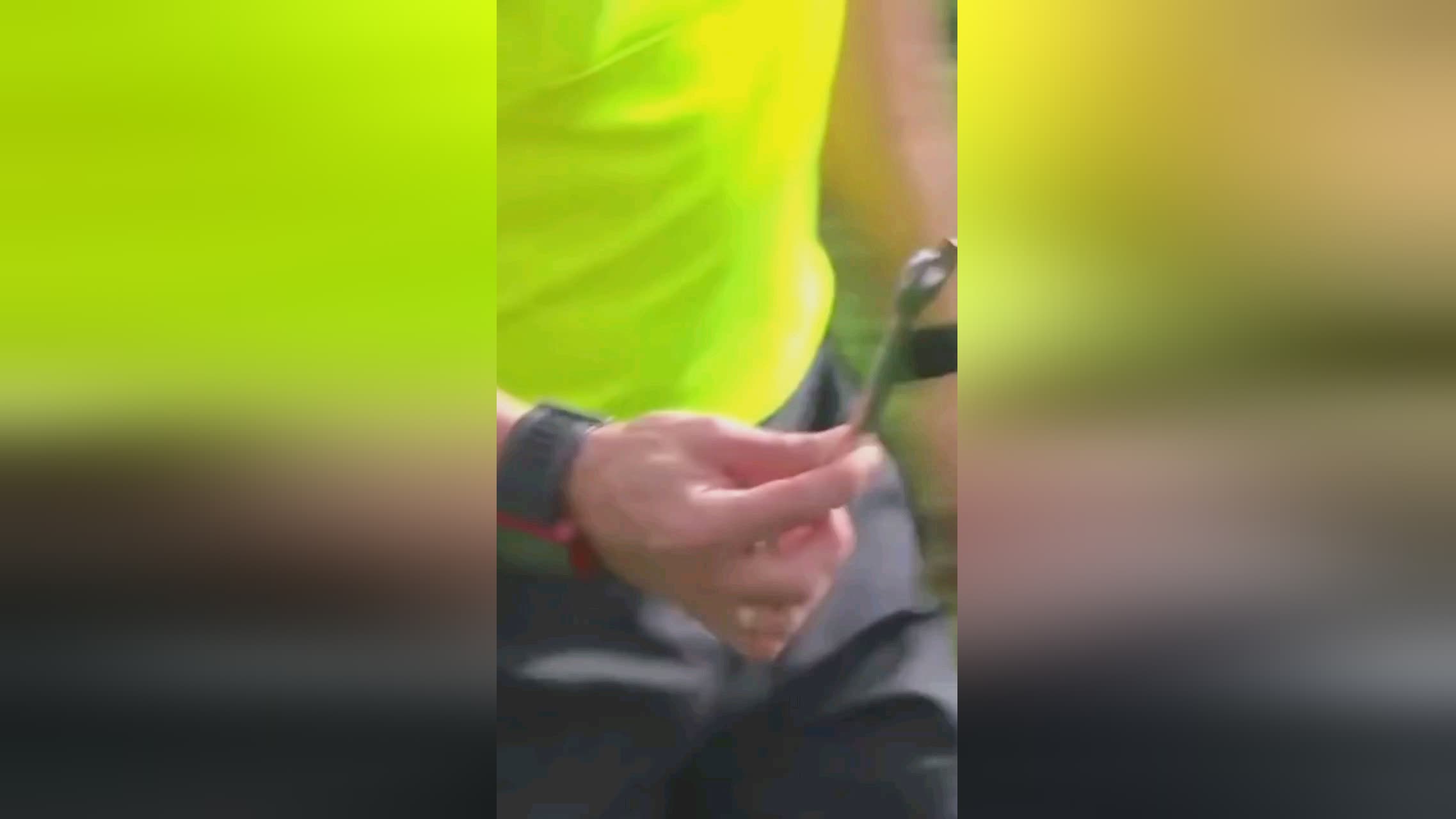 队的进攻