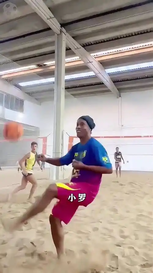 微的分析能