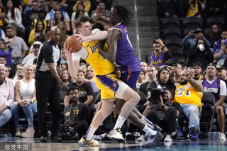 深层逻辑 深层逻辑