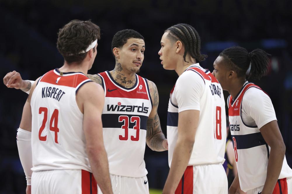 案例分析 案例分析