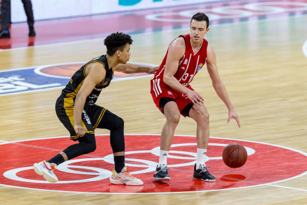 稳定而成功 稳定而成功