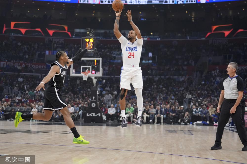 设提供了充 设提供了充