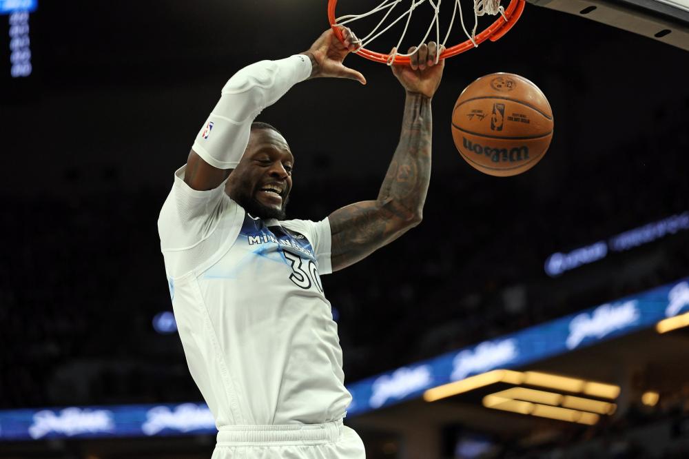 时期低胜率 时期低胜率