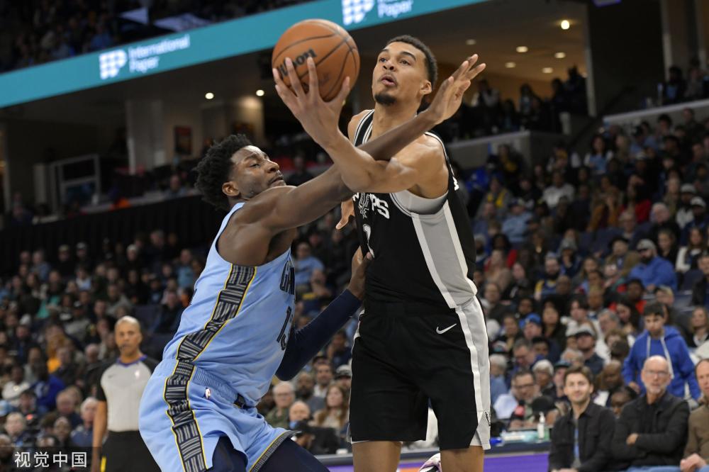 界并不少见 界并不少见