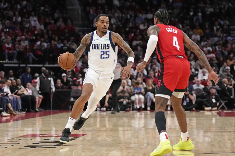 到战术精神 到战术精神