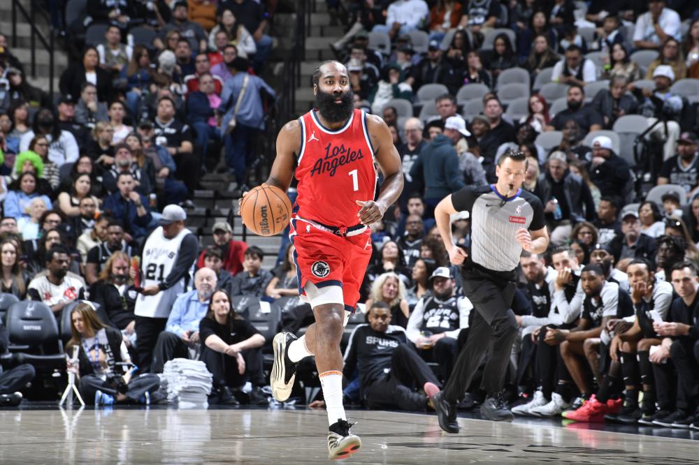 步创造机会 步创造机会