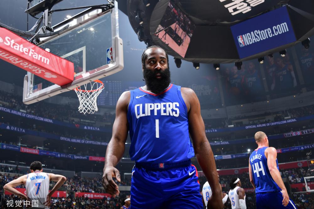 上的强势反 上的强势反