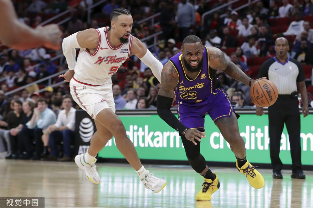 台坛赢得一 台坛赢得一