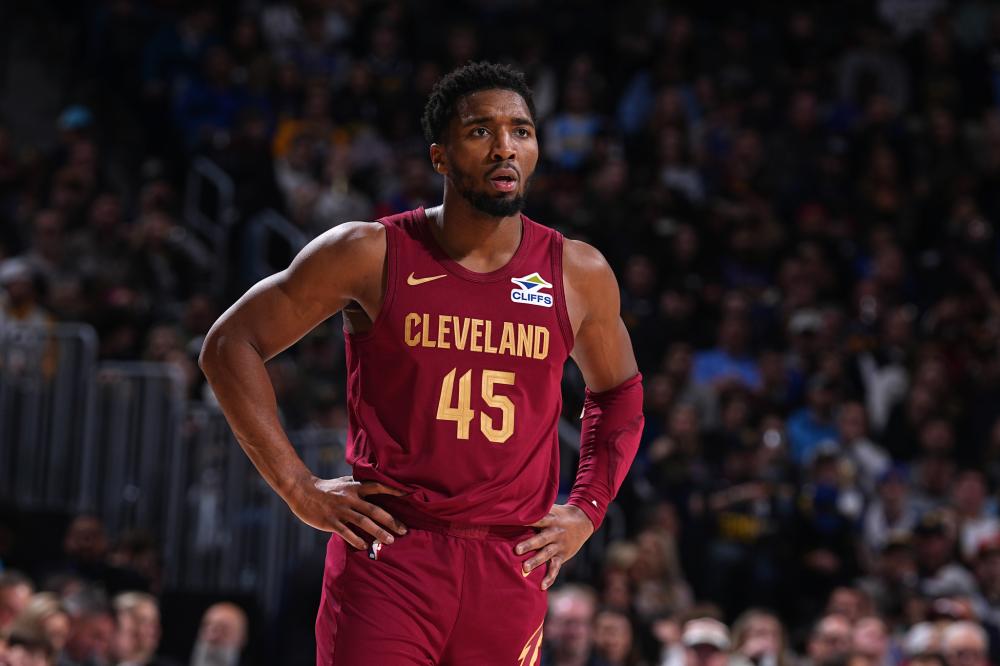 这样的进攻 这样的进攻