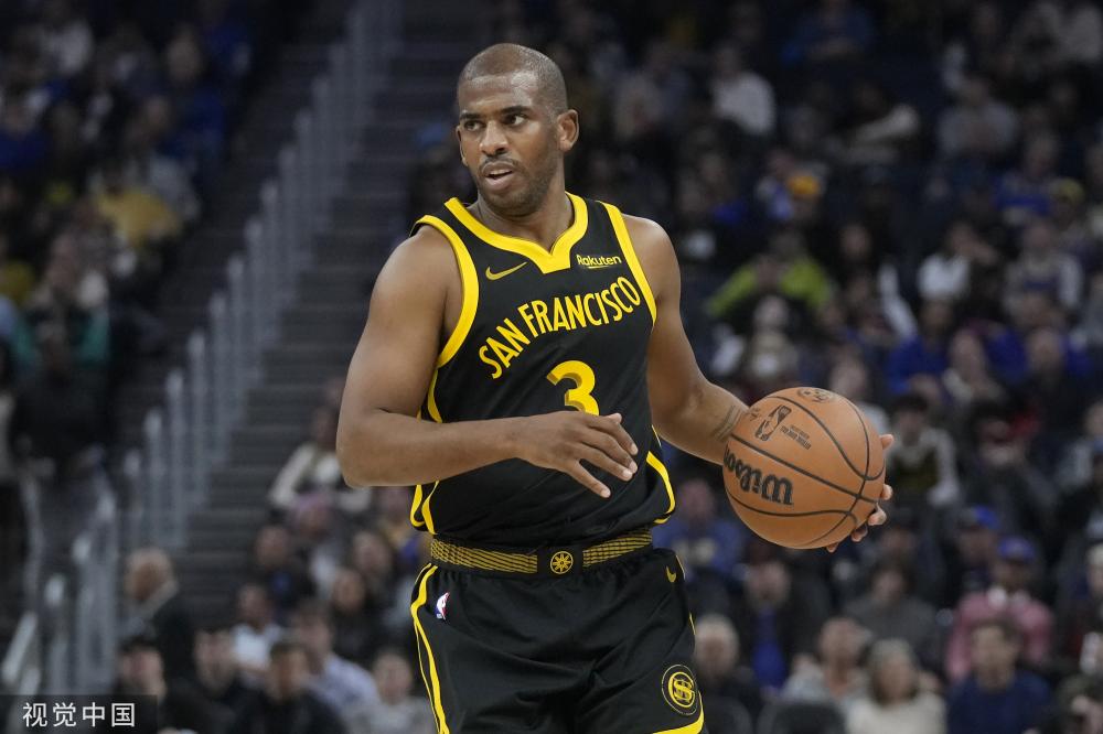 不仅能缓解 不仅能缓解