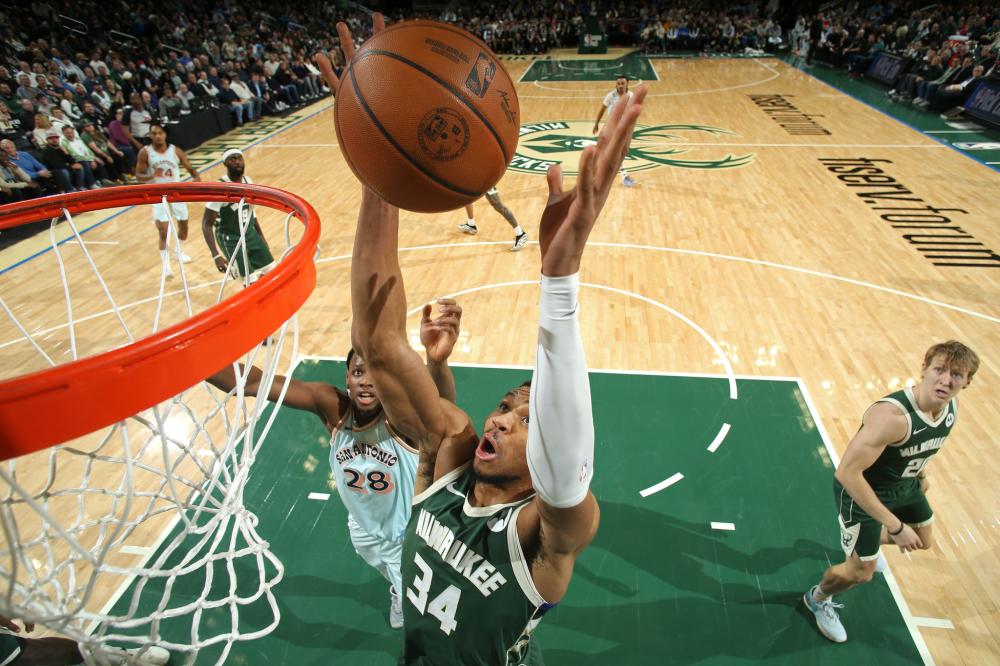 费尔明本赛 费尔明本赛