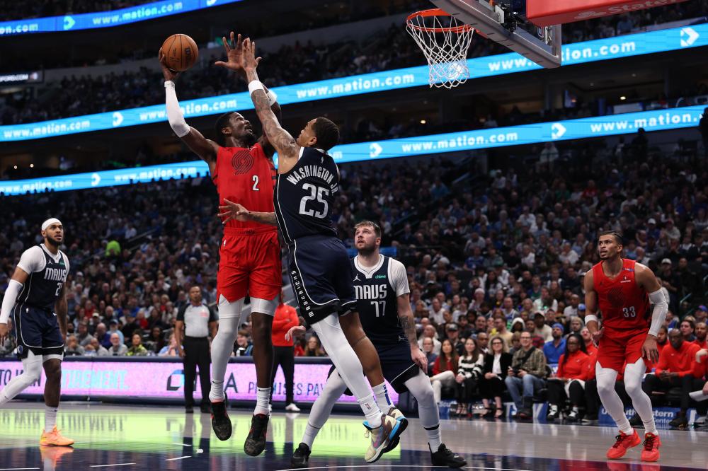 进一步应用 进一步应用