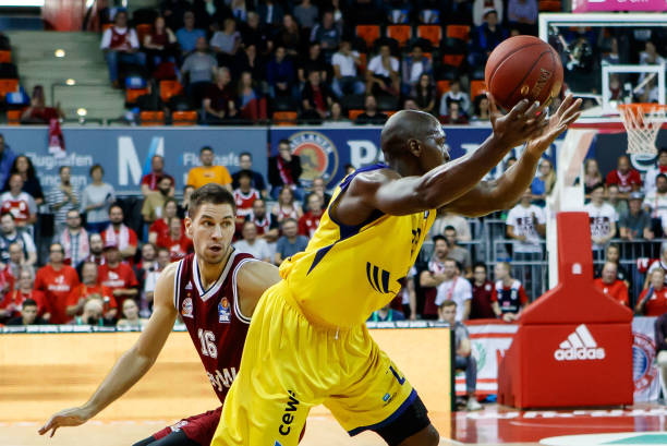 回归往往伴 回归往往伴