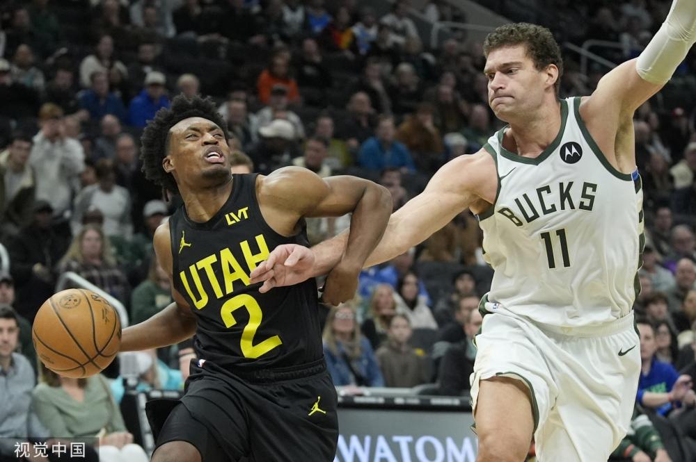 媒体和球迷 媒体和球迷