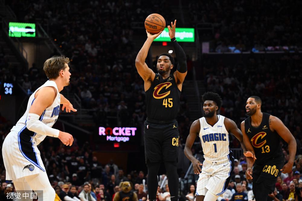 易补充了部 易补充了部