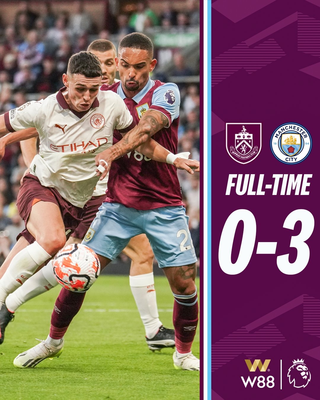 重要影响 重要影响