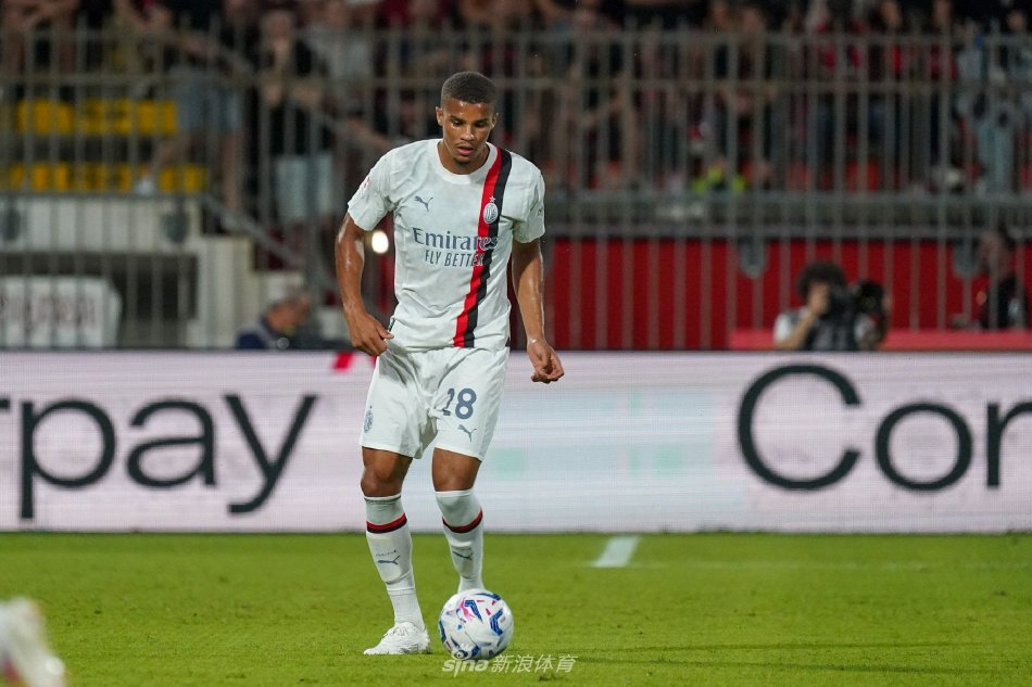 身的魅力所 身的魅力所