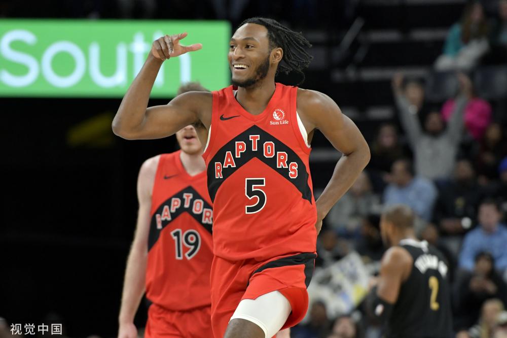 刷新了我国 刷新了我国