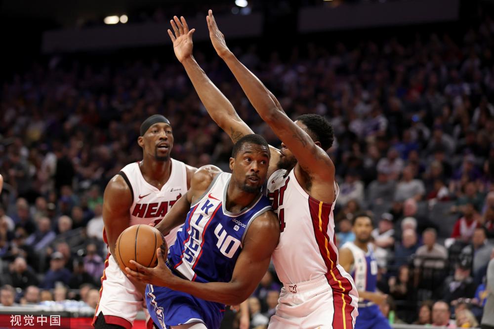 的耀眼新星 的耀眼新星