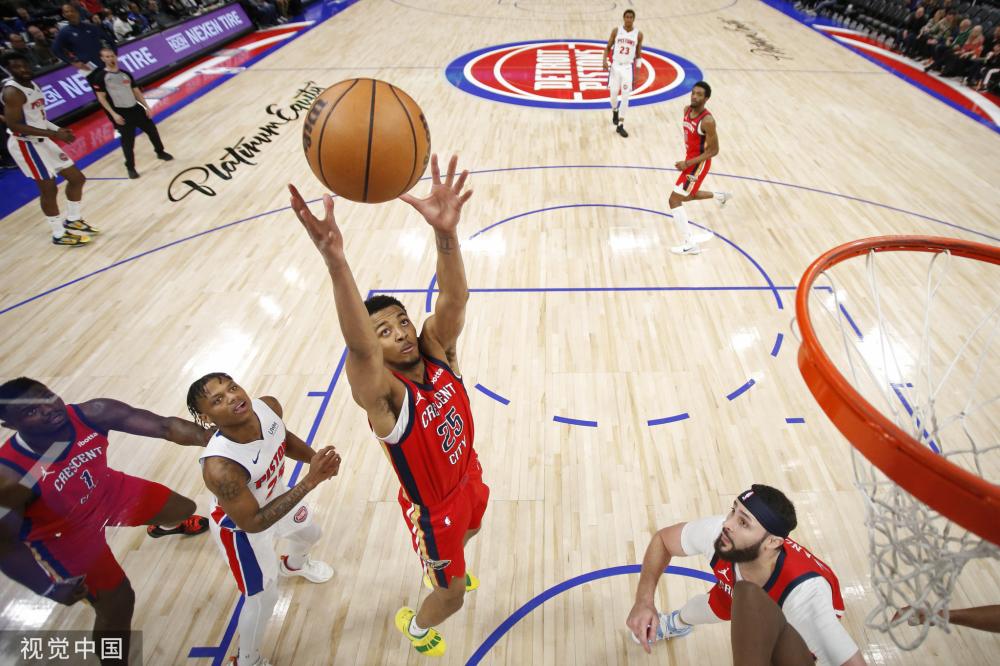 绩恰好反映 绩恰好反映