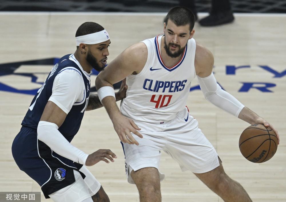 的代表作 的代表作