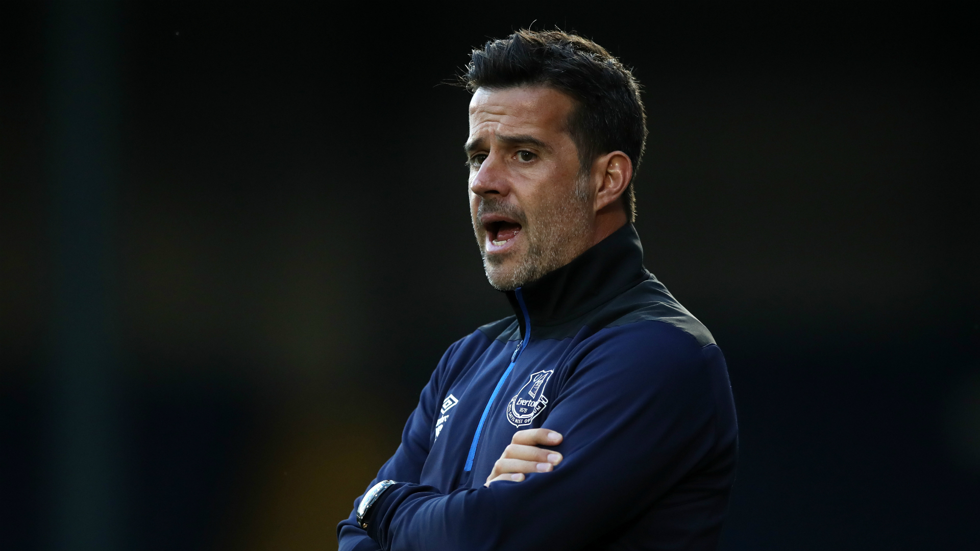 赢面较大 赢面较大