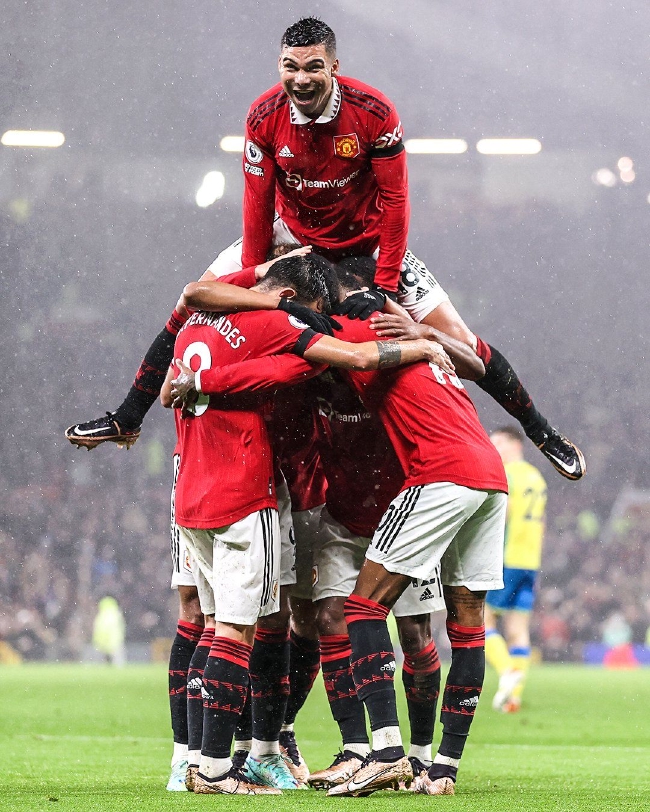 文在换帅决 文在换帅决