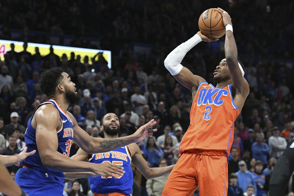 法在理念上 法在理念上