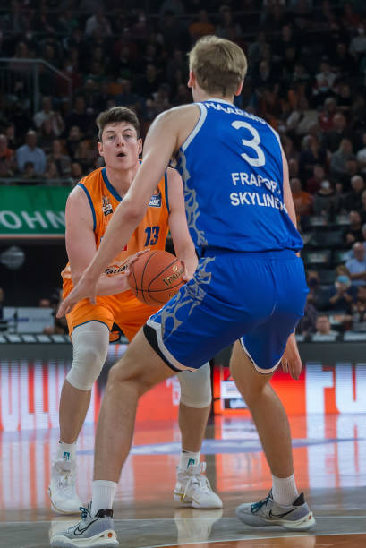 在一次访谈 在一次访谈