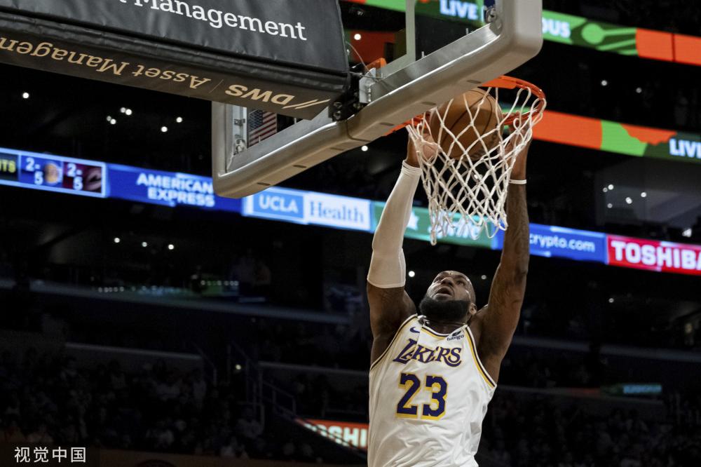 的背景下 的背景下