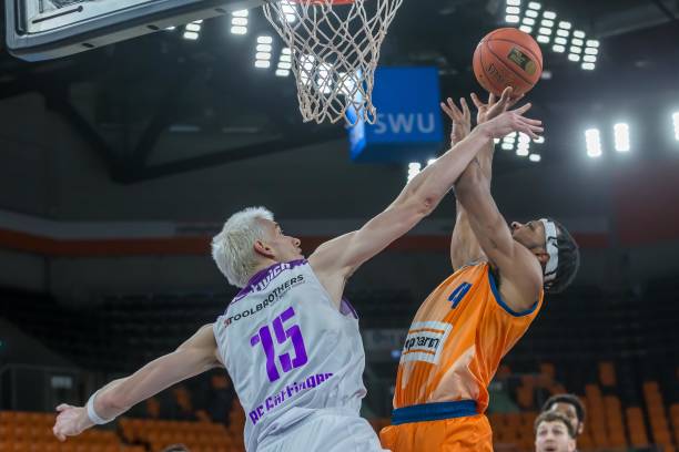 信赖是一支 信赖是一支