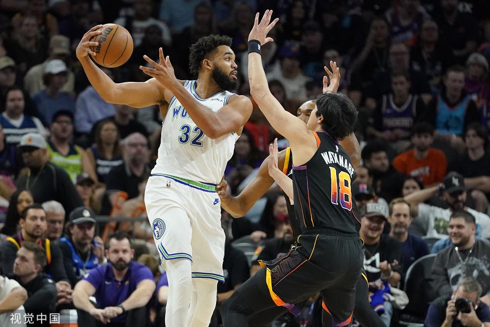 约罗作为其 约罗作为其