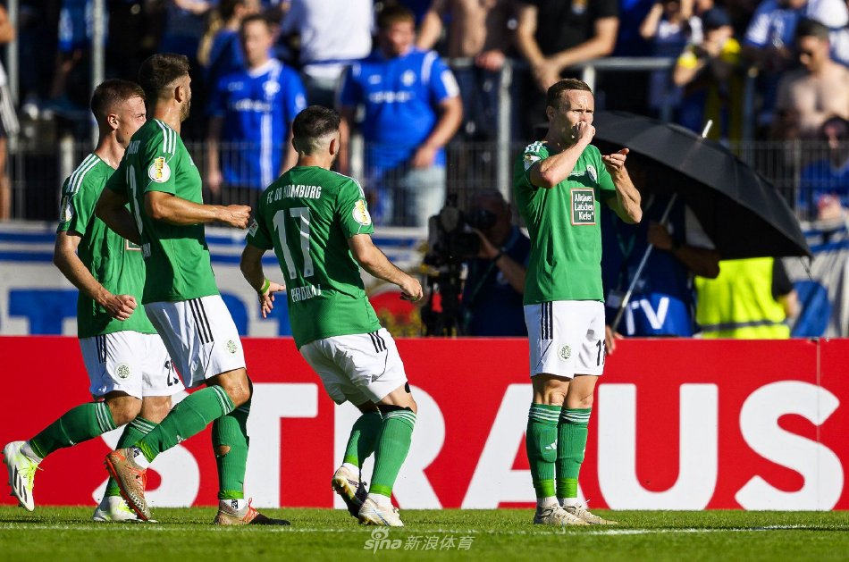 的大事件 的大事件