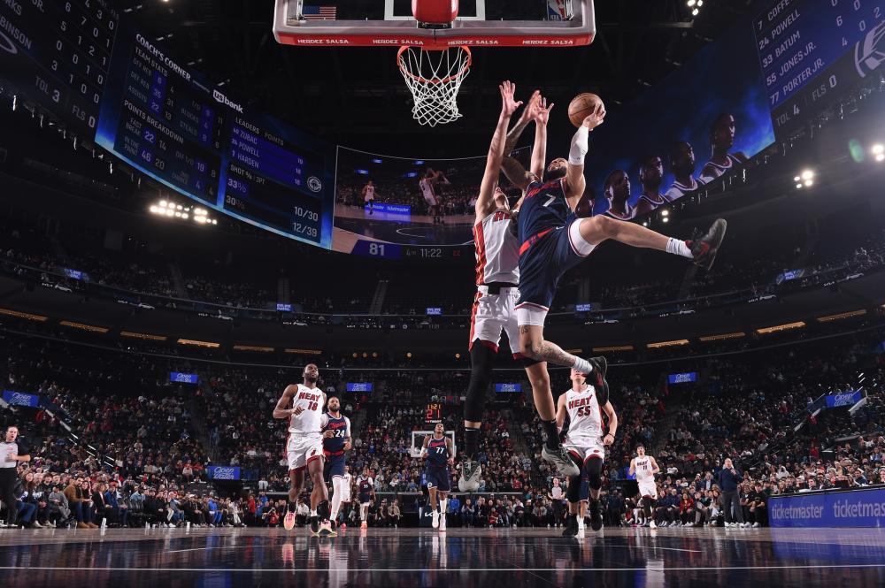 这不仅是一 这不仅是一