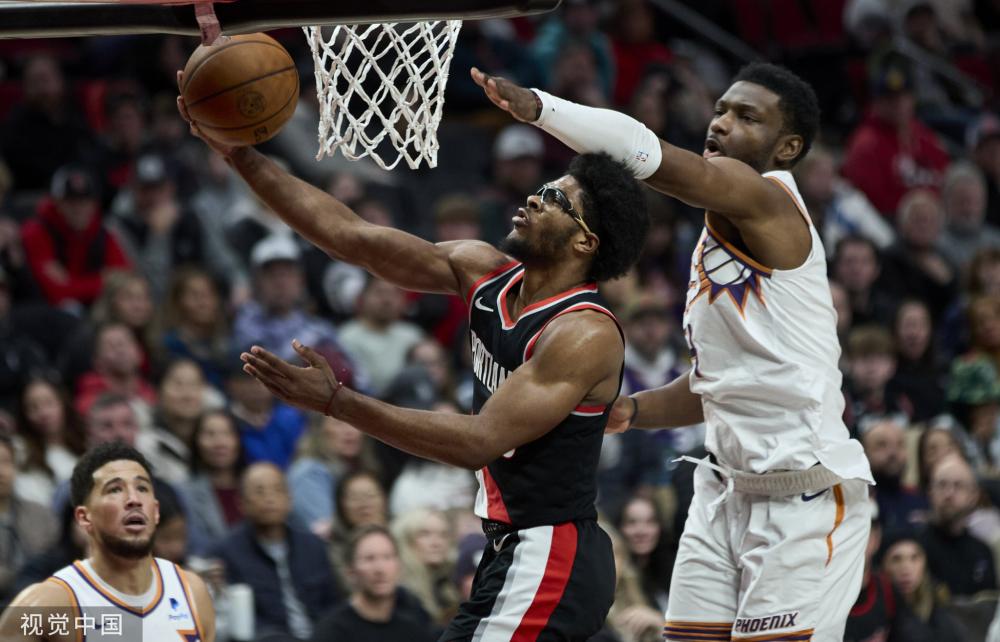 激的比赛之 激的比赛之