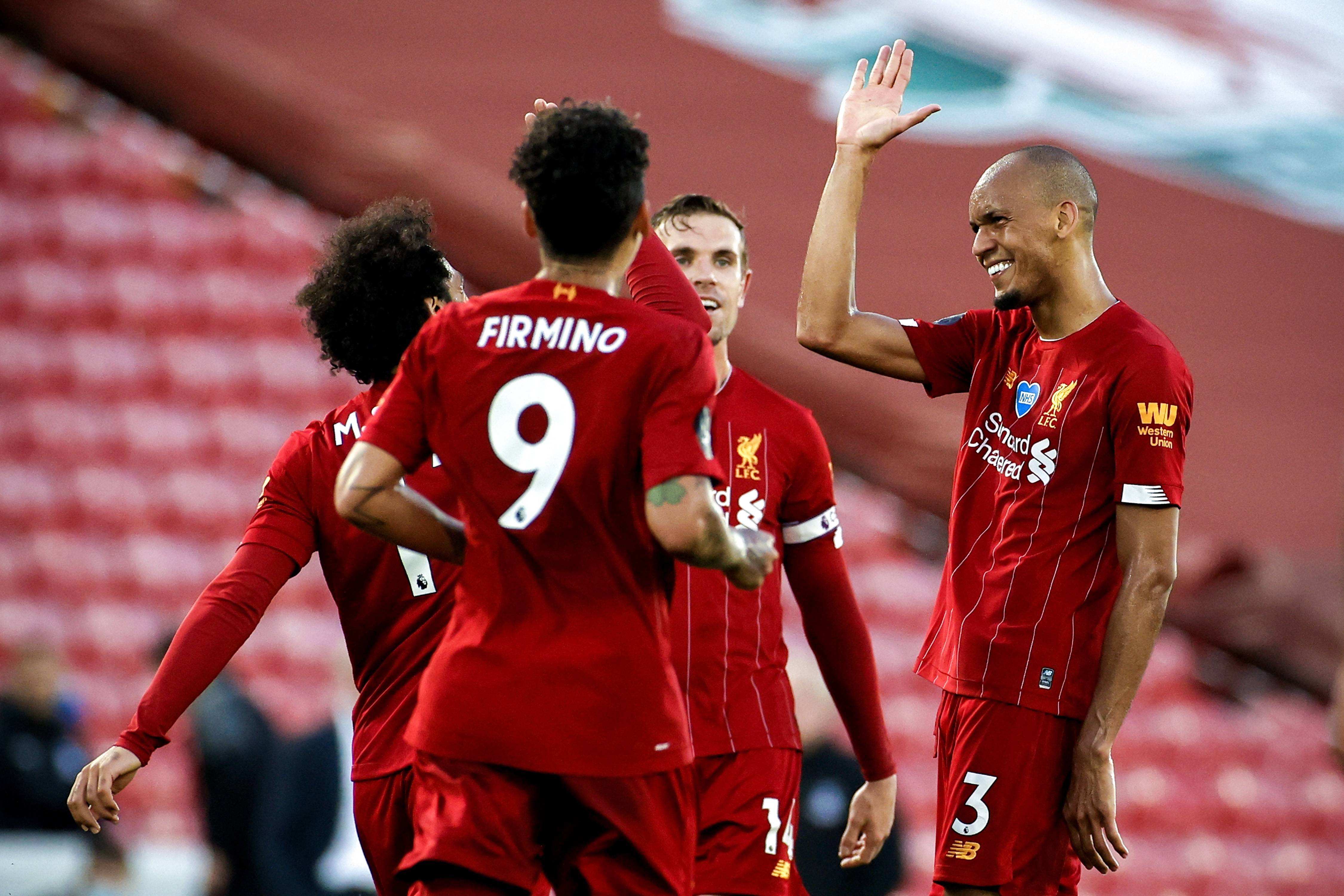 上指挥队友 上指挥队友