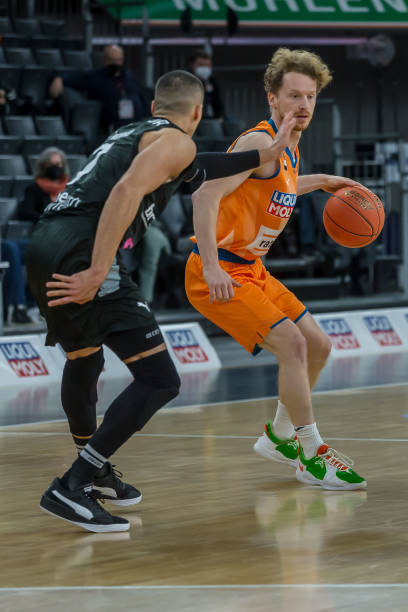 精准的传中 精准的传中