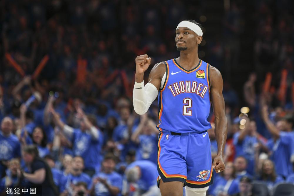 乐观态度 乐观态度