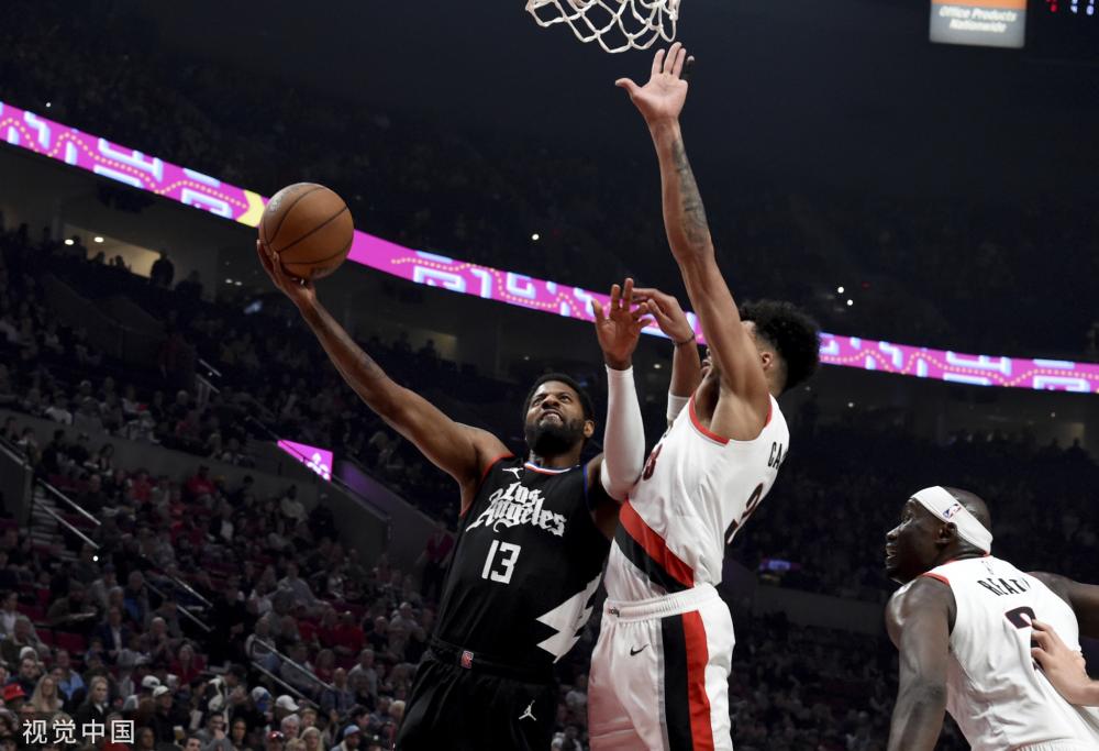 这是一笔需 这是一笔需