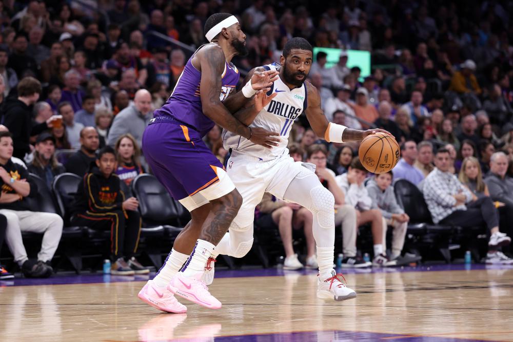 当时名将云 当时名将云