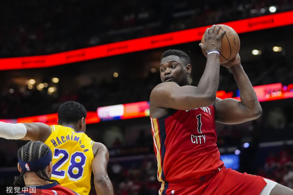 时展现了无 时展现了无