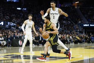 样可以成为 样可以成为