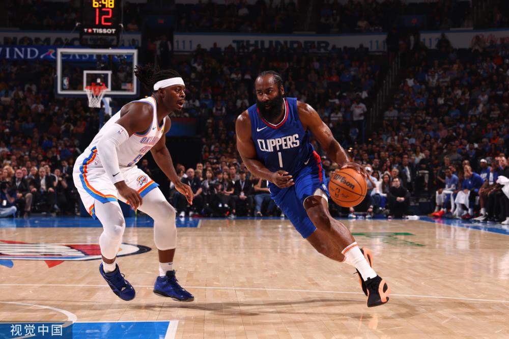 架起中拉友 架起中拉友