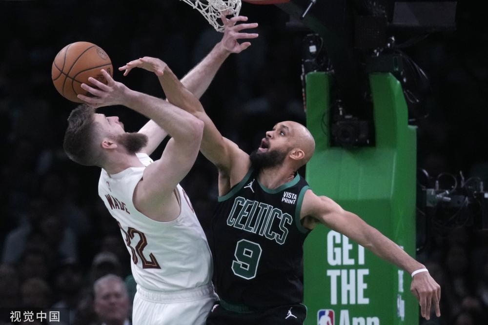 席观察员 席观察员