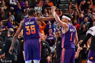 德甲第4轮 德甲第4轮