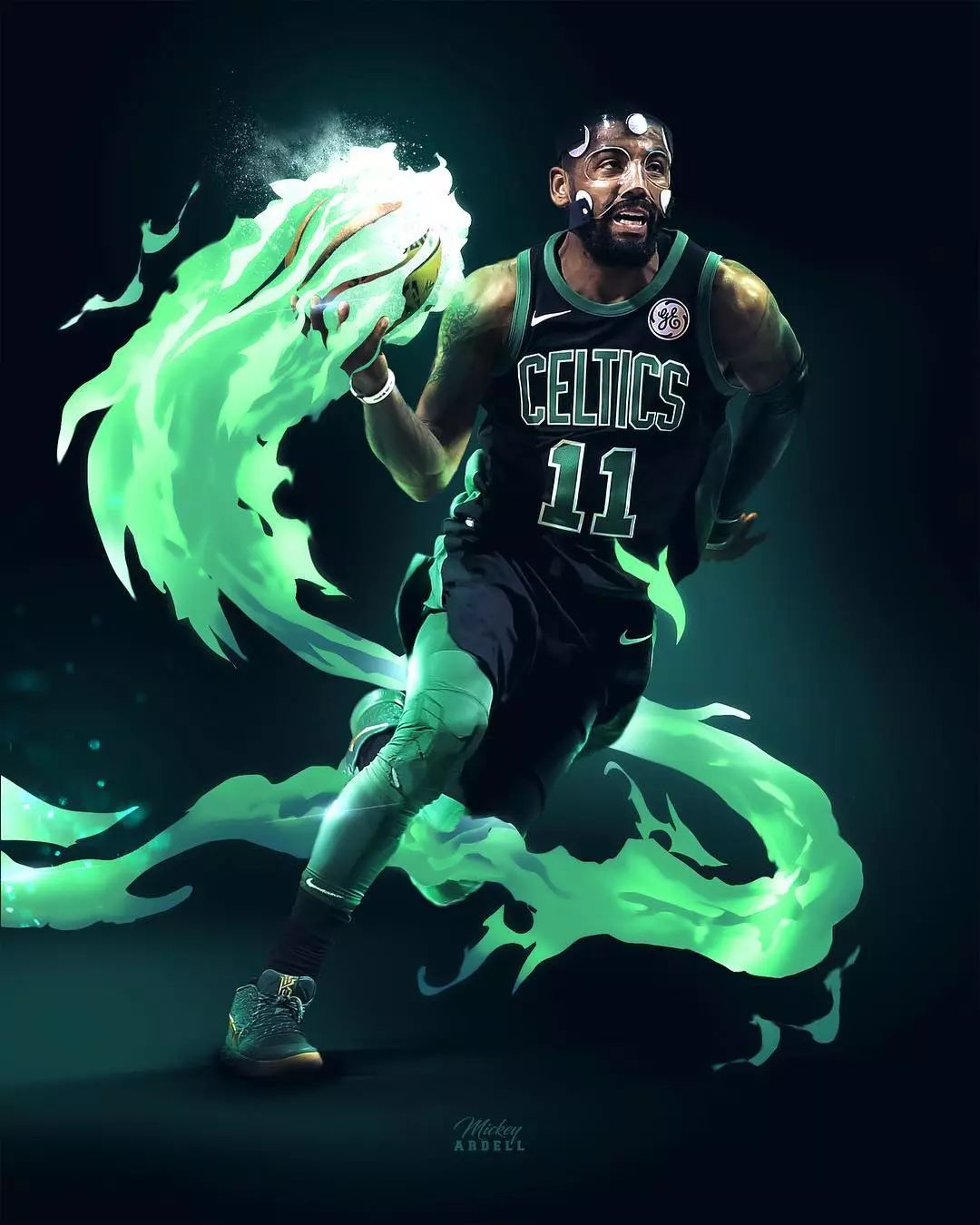 的表现同样 的表现同样