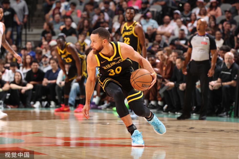 的历史交战 的历史交战