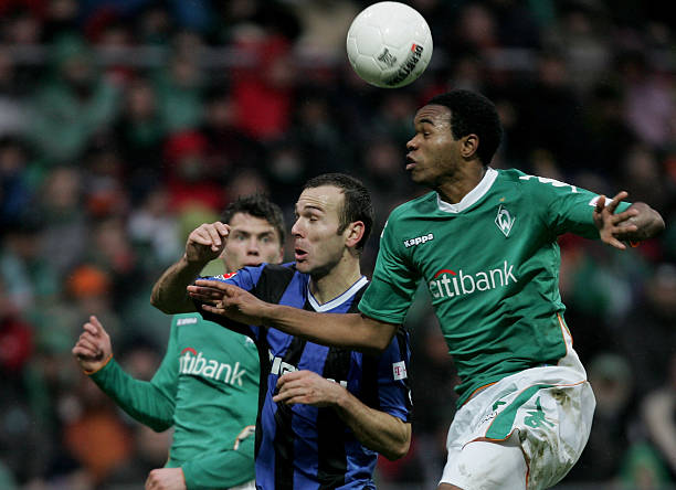 镰田大地 镰田大地