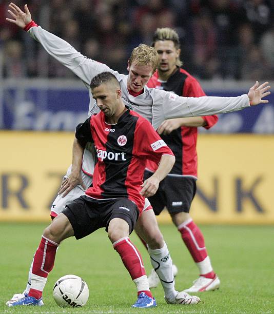 本赛季的表 本赛季的表