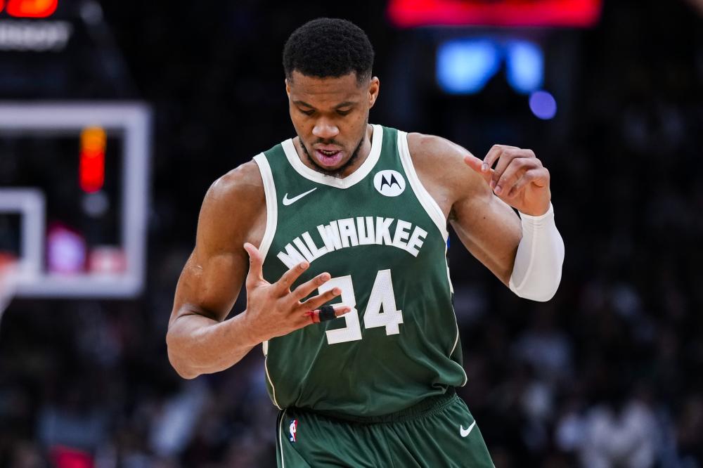 目标前进的 目标前进的